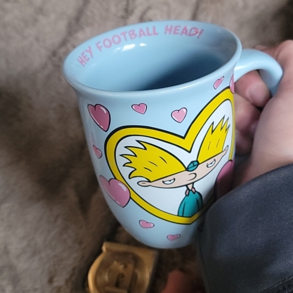 Random Mug Bundle: - Picture 3 of 5